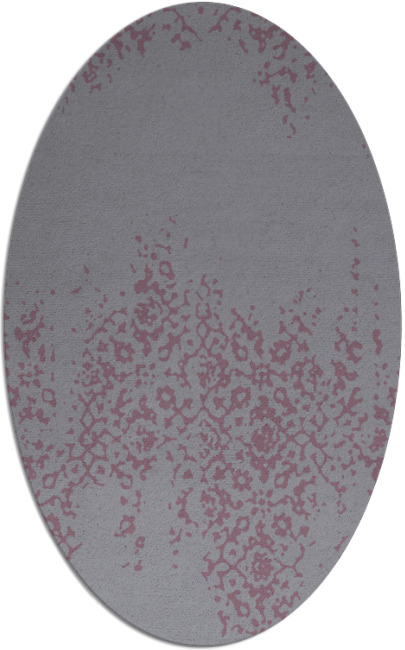 laurel rug - item 1105628