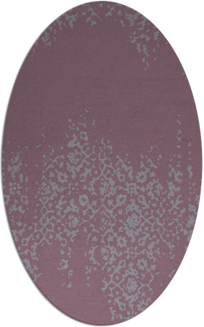 laurel rug - item 1105629