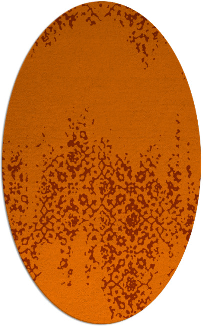 laurel rug - item 1105636