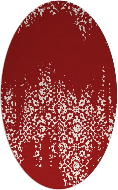 laurel rug - item 1105639