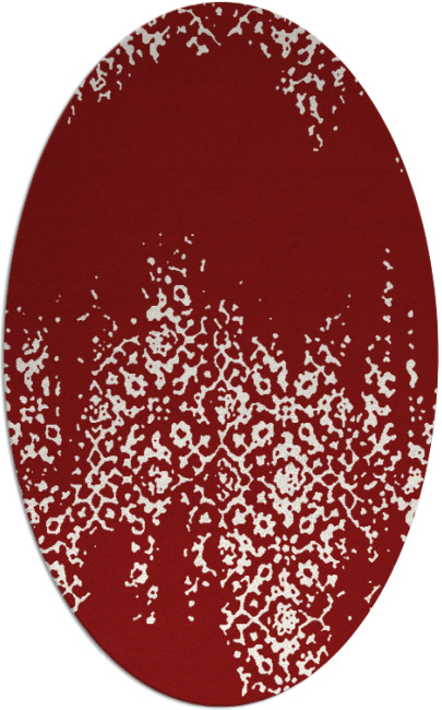 laurel rug - item 1105641