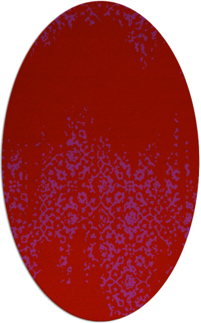 laurel rug - item 1105643