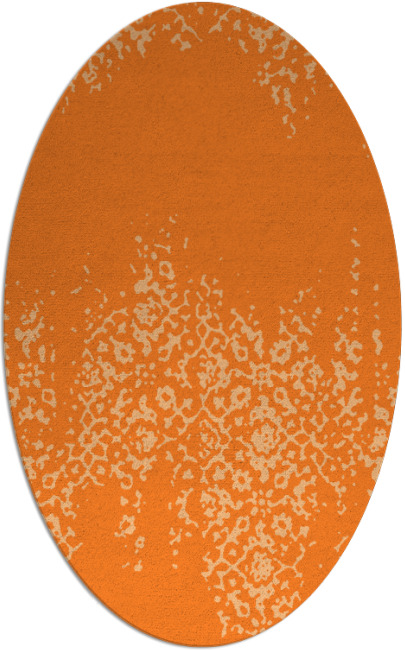 laurel rug - item 1105653