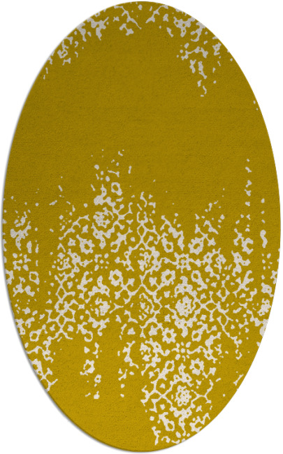 laurel rug - item 1105654