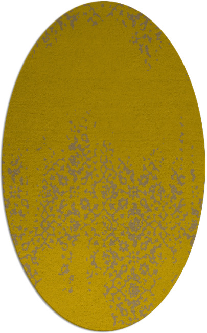 laurel rug - item 1105656