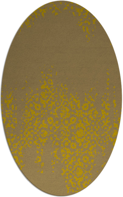 laurel rug - item 1105657