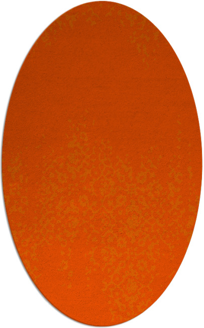 laurel rug - item 1105661