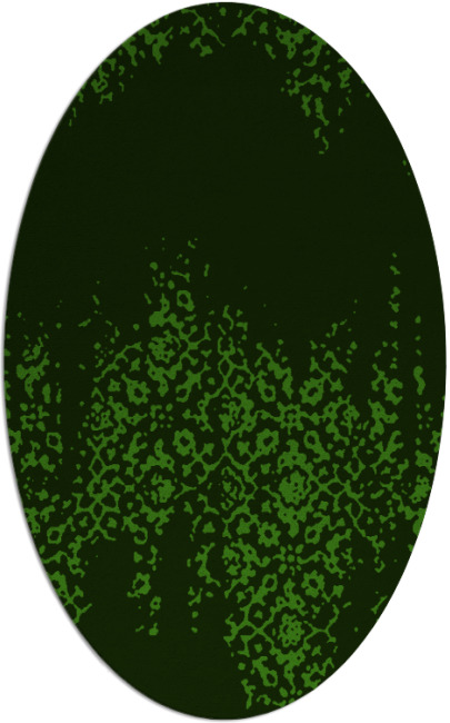 laurel rug - item 1105662