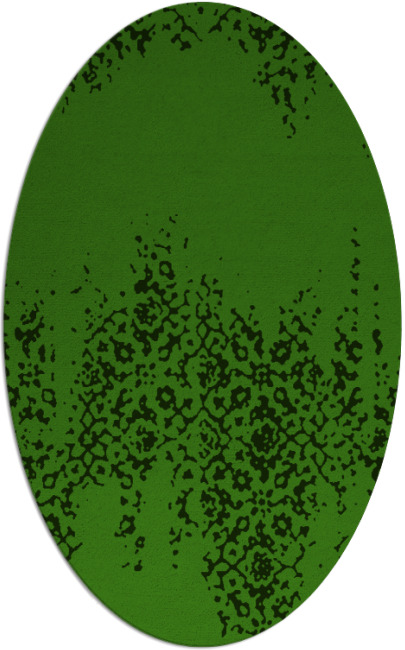 laurel rug - item 1105663