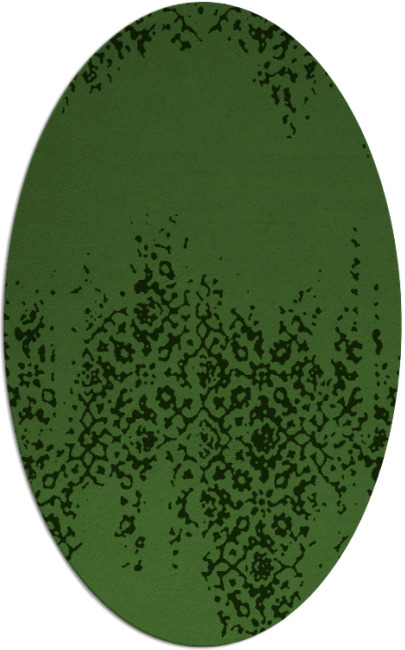 laurel rug - item 1105665