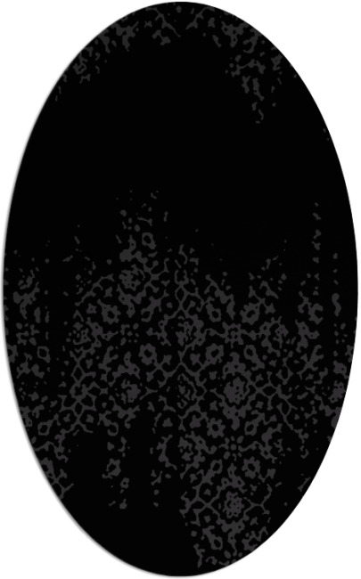laurel rug - item 1105668