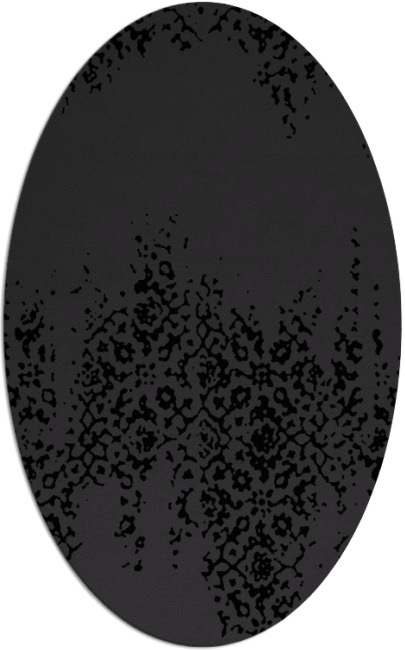 laurel rug - item 1105669