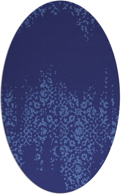 laurel rug - item 1105676