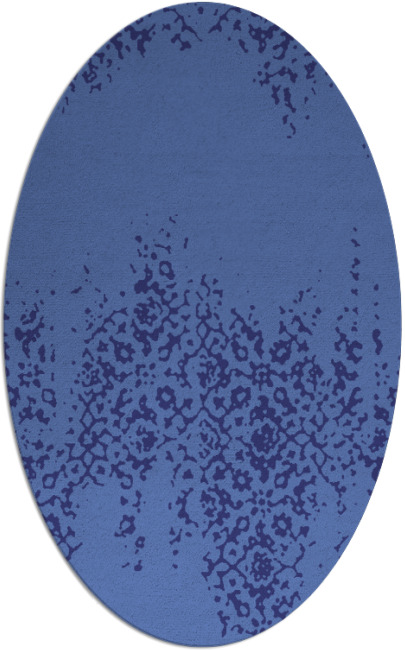 laurel rug - item 1105677