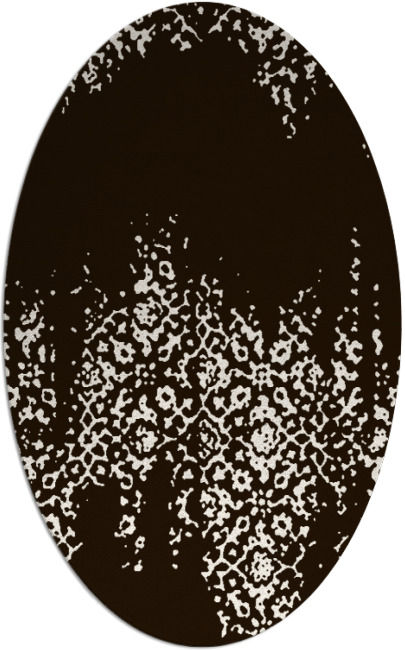laurel rug - item 1105678