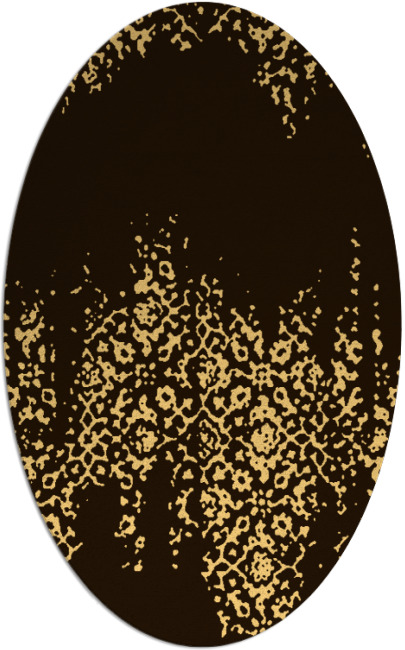 laurel rug - item 1105680