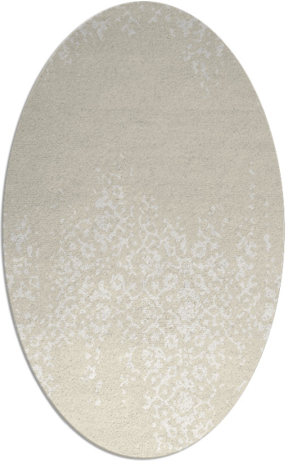 laurel rug - item 1105682