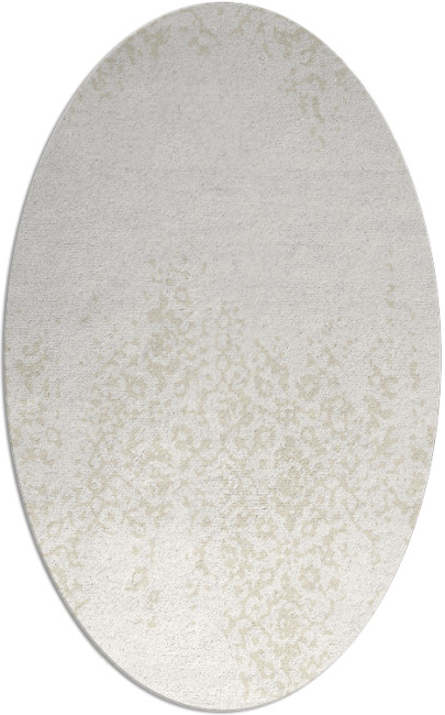 laurel rug - item 1105683