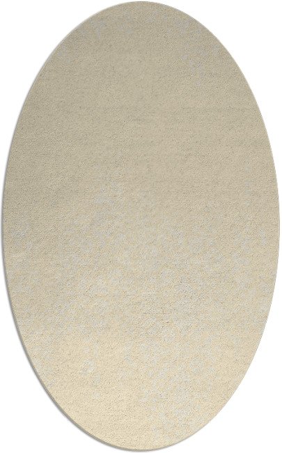laurel rug - item 1105685