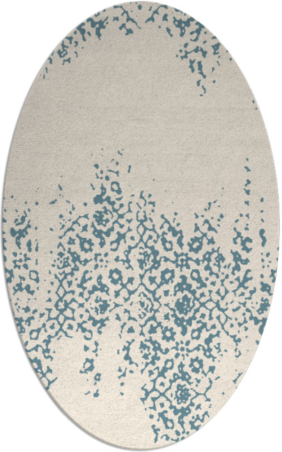 laurel rug - item 1105687