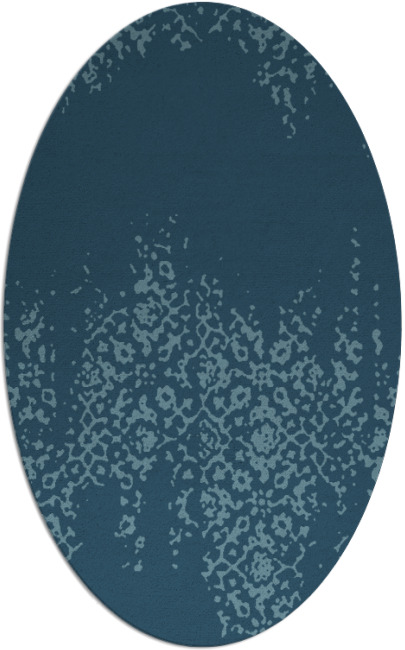laurel rug - item 1105689