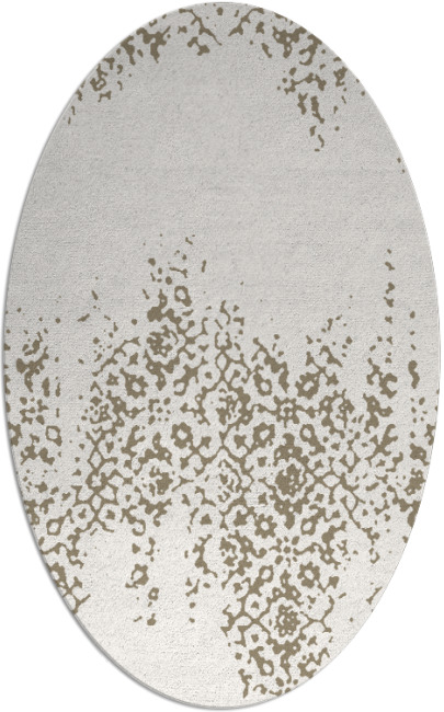 laurel rug - item 1105691