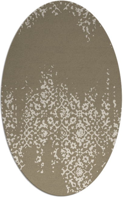 laurel rug - item 1105692