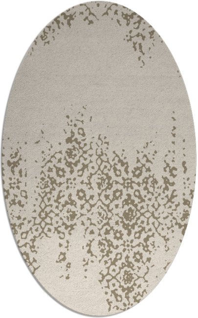 laurel rug - item 1105693