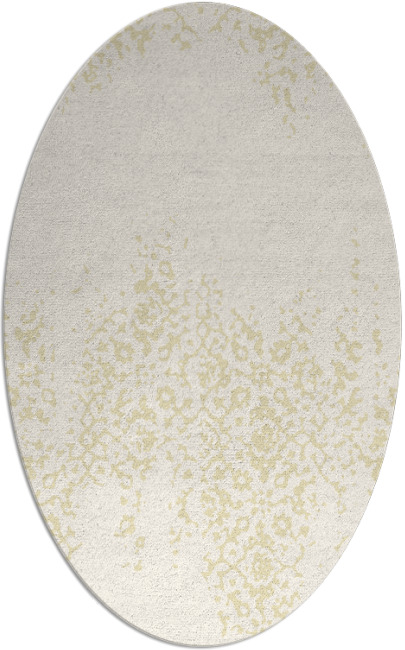 laurel rug - item 1105698