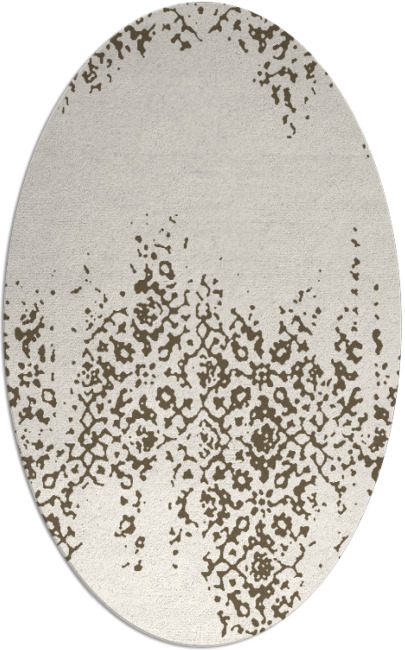 laurel rug - item 1105700