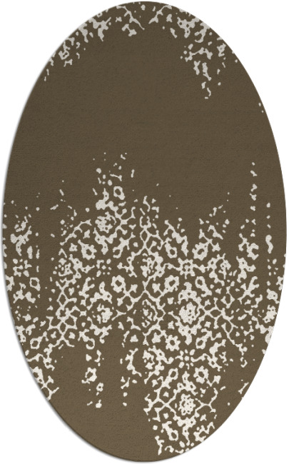 laurel rug - item 1105701