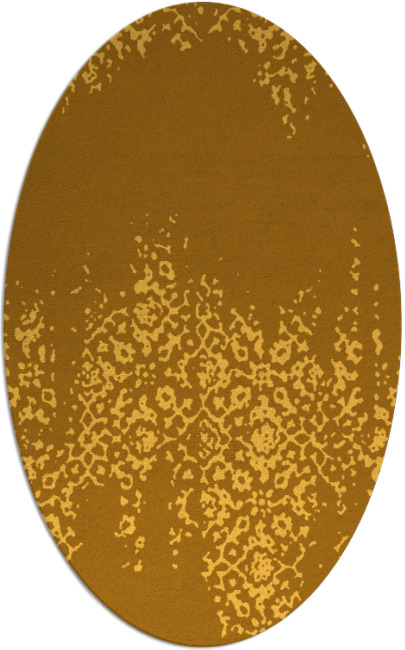 laurel rug - item 1105706