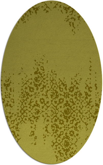 laurel rug - item 1105714