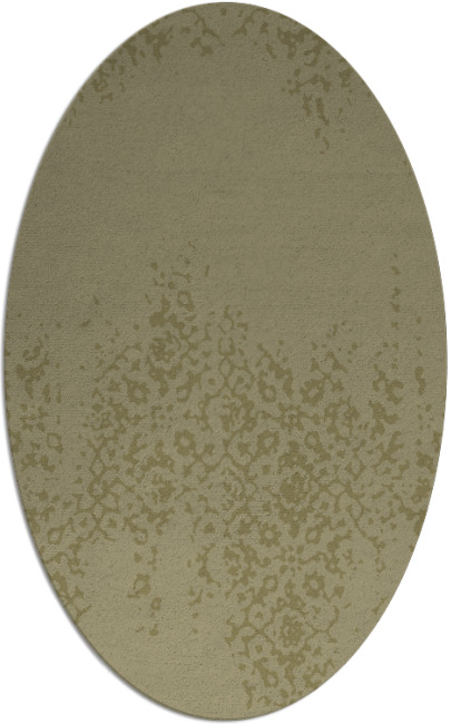 laurel rug - item 1105718