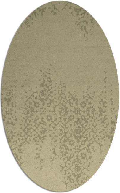 laurel rug - item 1105721