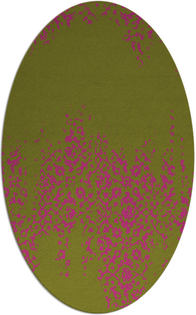 laurel rug - item 1105723