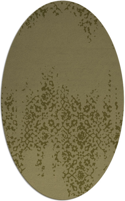 laurel rug - item 1105726