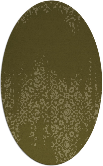 laurel rug - item 1105727