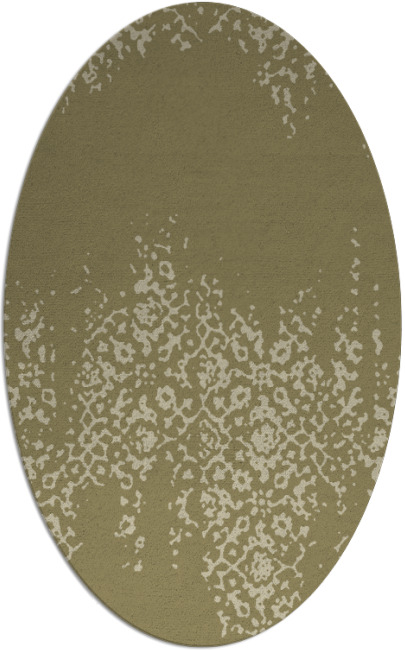 laurel rug - item 1105728