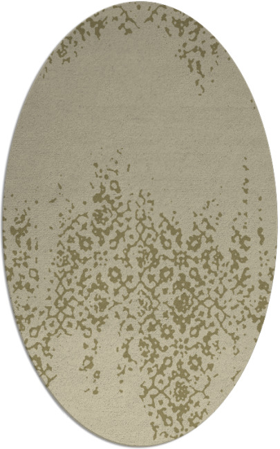 laurel rug - item 1105729