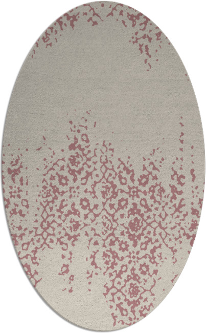 laurel rug - item 1105734