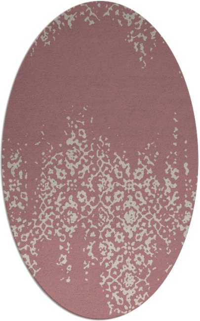 laurel rug - item 1105735