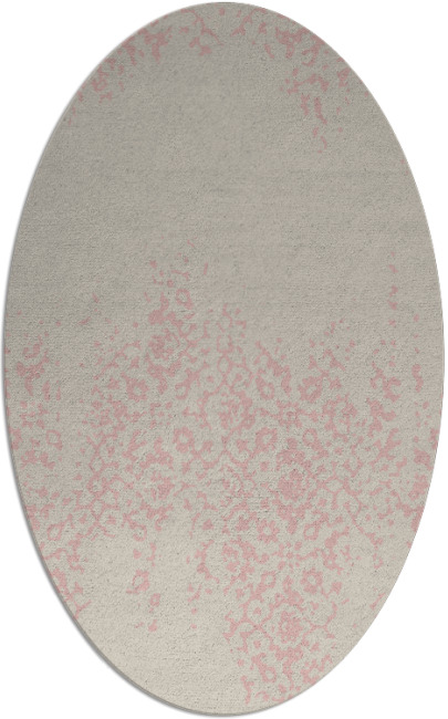 laurel rug - item 1105736