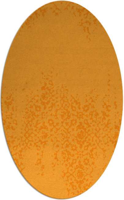 laurel rug - item 1105738