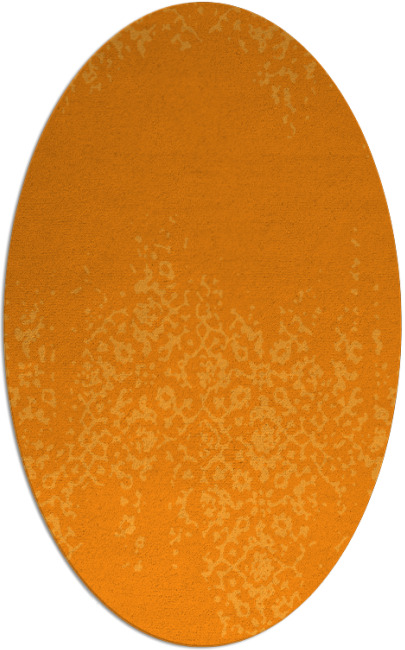 laurel rug - item 1105739