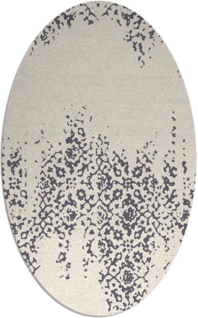 laurel rug - item 1105744