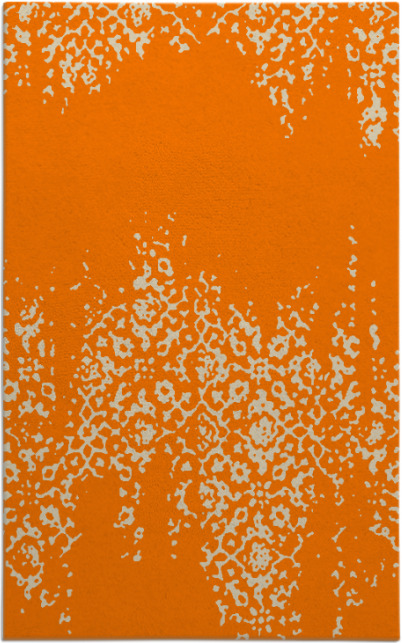 laurel rug - item 1105746