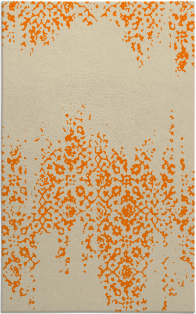 laurel rug - item 1105747