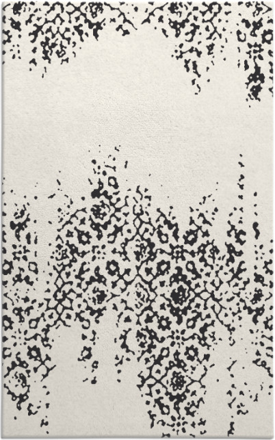 laurel rug - item 1105752