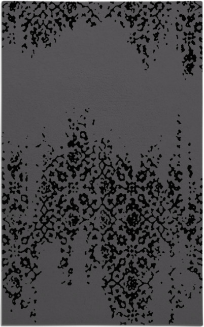 laurel rug - item 1105754